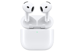 Apple AirPods 4