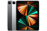 iPad Pro 11 / 12.9 2022 M2