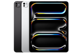 iPad Pro 11 / 13 M4 2024