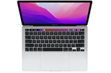 Apple Macbook Pro 13 M2