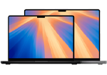 Apple Macbook Pro 14.2 и 16.2 M4